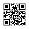 QR kód na túto stránku turistika.oma.sk -4073681