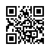 QR kód na túto stránku turistika.oma.sk -4086994