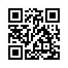 QR kód na túto stránku turistika.oma.sk -4089623