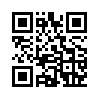 QR kód na túto stránku turistika.oma.sk -4089950