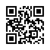 QR kód na túto stránku turistika.oma.sk -4106676