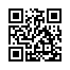 QR kód na túto stránku turistika.oma.sk -4107047
