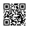 QR kód na túto stránku turistika.oma.sk -4112650