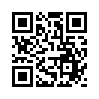 QR kód na túto stránku turistika.oma.sk -4116936