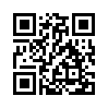 QR kód na túto stránku turistika.oma.sk -4118446