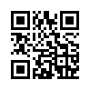 QR kód na túto stránku https://turistika.oma.sk/-4119686