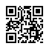 QR kód na túto stránku turistika.oma.sk -4119865