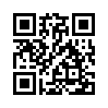 QR kód na túto stránku turistika.oma.sk -4120169