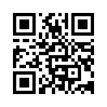 QR kód na túto stránku turistika.oma.sk -4120212