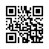 QR kód na túto stránku turistika.oma.sk -4121786