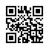 QR kód na túto stránku turistika.oma.sk -4123702