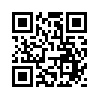 QR kód na túto stránku turistika.oma.sk -4123871