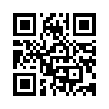 QR kód na túto stránku turistika.oma.sk -4124736