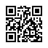 QR kód na túto stránku turistika.oma.sk -4125596