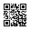 QR kód na túto stránku turistika.oma.sk -4125664