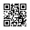 QR kód na túto stránku turistika.oma.sk -4125687