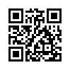 QR kód na túto stránku turistika.oma.sk -4127311