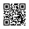 QR kód na túto stránku turistika.oma.sk -4130657