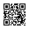 QR kód na túto stránku turistika.oma.sk -4133773