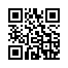 QR kód na túto stránku turistika.oma.sk -4139895