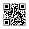 QR kód na túto stránku turistika.oma.sk -4141495