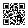 QR kód na túto stránku turistika.oma.sk -4143620