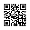 QR kód na túto stránku turistika.oma.sk -4150792