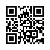 QR kód na túto stránku turistika.oma.sk -4153032