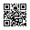 QR kód na túto stránku turistika.oma.sk -4154322