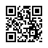 QR kód na túto stránku turistika.oma.sk -4154324