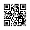 QR kód na túto stránku turistika.oma.sk -4154353