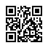 QR kód na túto stránku turistika.oma.sk -4155268