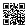 QR kód na túto stránku turistika.oma.sk -4165266