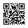 QR kód na túto stránku turistika.oma.sk -4172256