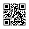 QR kód na túto stránku turistika.oma.sk -4175886