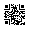 QR kód na túto stránku turistika.oma.sk -4183412