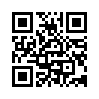 QR kód na túto stránku turistika.oma.sk -4188502