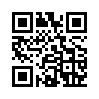 QR kód na túto stránku turistika.oma.sk -4188824