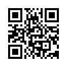 QR kód na túto stránku turistika.oma.sk -4189081