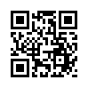 QR kód na túto stránku turistika.oma.sk -4189083