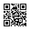 QR kód na túto stránku turistika.oma.sk -4238727