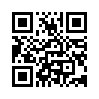 QR kód na túto stránku turistika.oma.sk -4240178