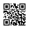 QR kód na túto stránku turistika.oma.sk -4245351