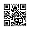 QR kód na túto stránku turistika.oma.sk -4253904