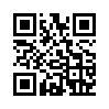 QR kód na túto stránku turistika.oma.sk -4256868