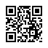 QR kód na túto stránku turistika.oma.sk -4276219