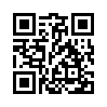 QR kód na túto stránku turistika.oma.sk -4285452