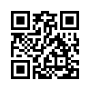 QR kód na túto stránku turistika.oma.sk -4292693