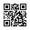 QR kód na túto stránku turistika.oma.sk -4296026