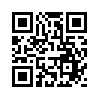 QR kód na túto stránku turistika.oma.sk -4430915